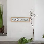 Am Hof Zwiefalten