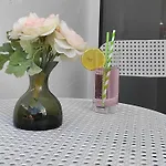 Am Hof Apartment