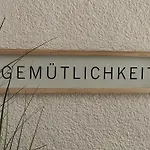 Am Hof *