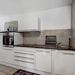Apartment Am Hof Zwiefalten