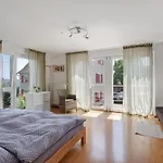 Am Hof Apartment
