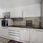 Am Hof Apartment