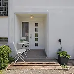Am Hof