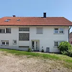 Am Hof * Zwiefalten