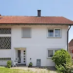 Am Hof Apartment