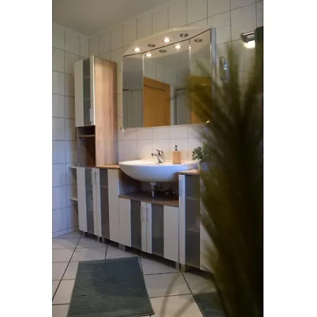 Am Hof Apartment