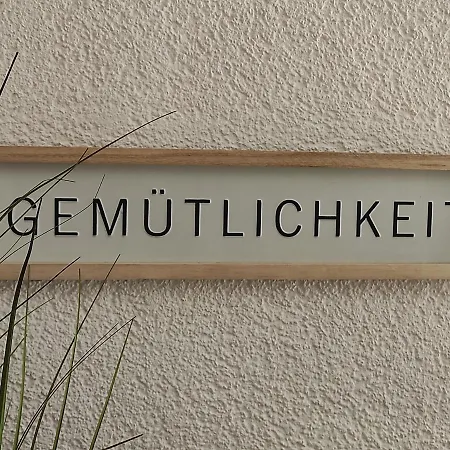 Am Hof