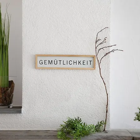 Am Hof Zwiefalten